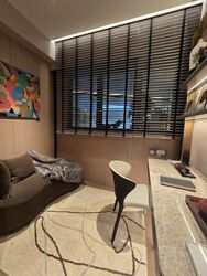 Meyer Road (D15), Condominium #463045001